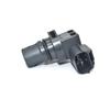Camshaft Position Sensor J5T32071 for MITSUBISHI LANCER 2009-2011