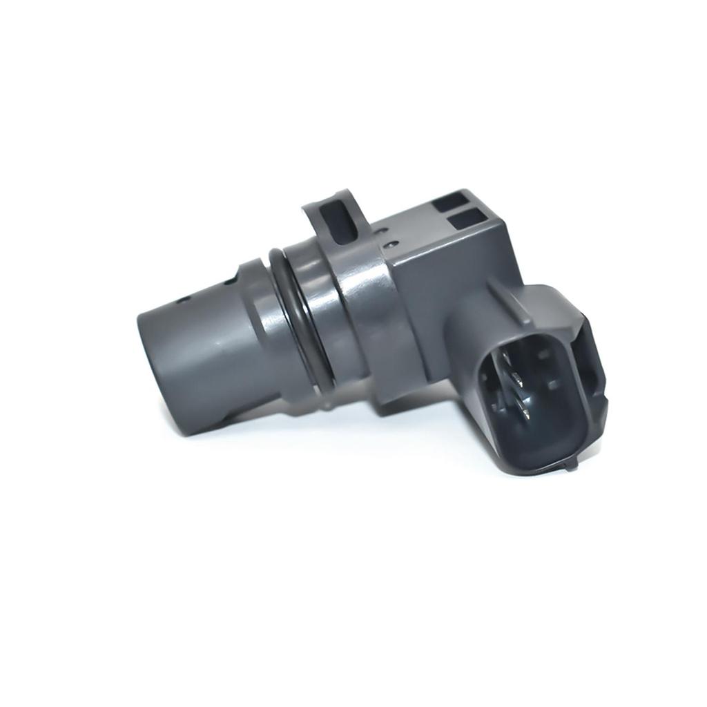 Camshaft Position Sensor J5T32071 for MITSUBISHI LANCER 2009-2011