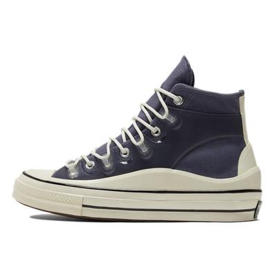 Sapatos unissex – Keds
