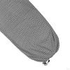 Surfboard Cover for Shortboards - Protect Your Board in