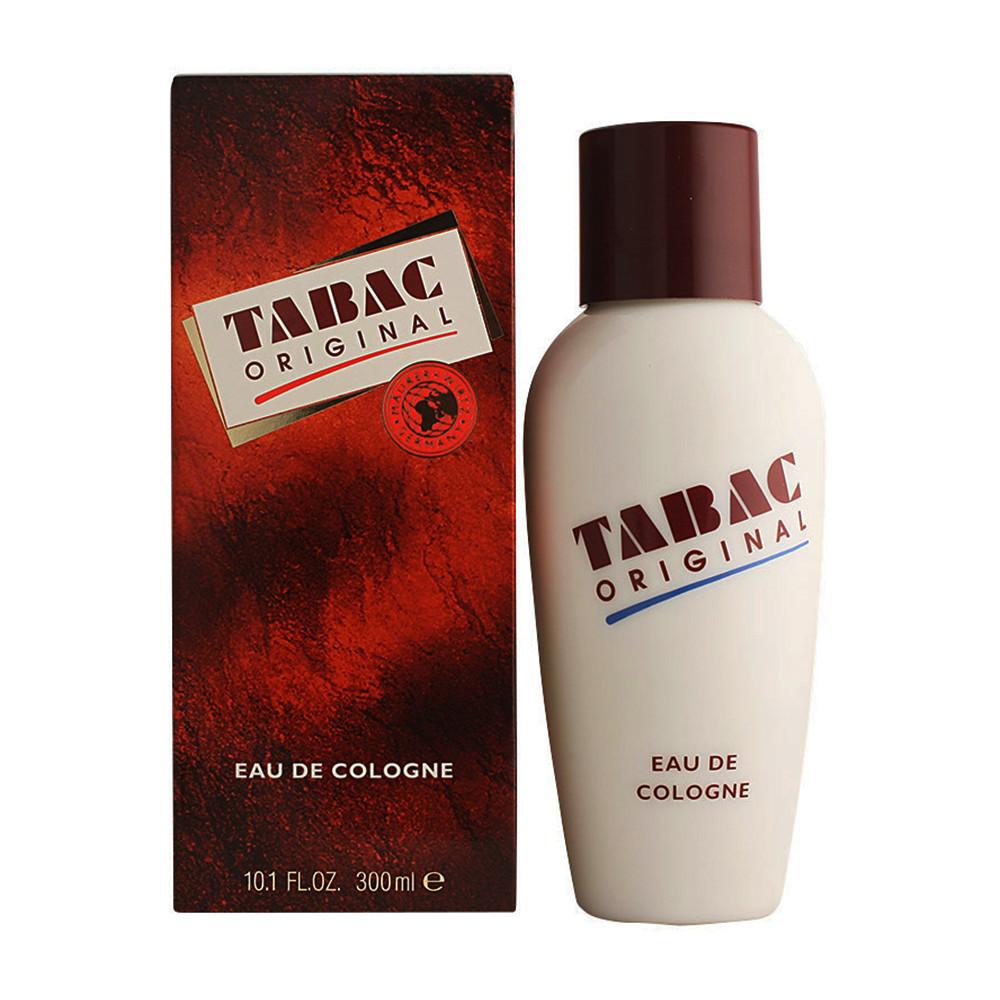 Tabac - Eau De Cologne 300 ml - 