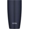 Thermos Vacuum Insulated Tumbler, 420ml, Dark Navy, JDM-421 DNVY