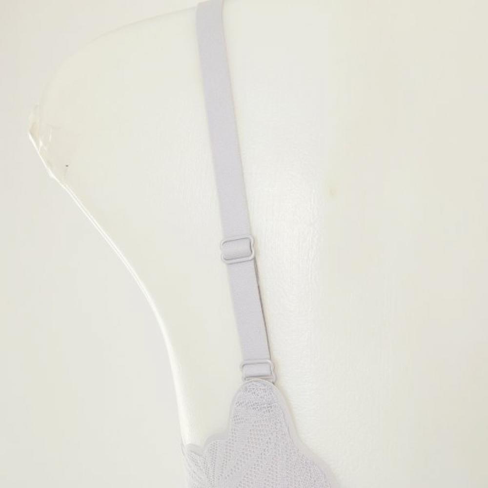 Venus S Fit Bra For Natural Volume And comFort [vbrS948]