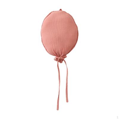 Accesorii de petrecere – Accesorii pentru ceremonii și petreceri