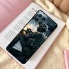 Army Soldier Special Forces Case For Samsung Galaxy M31 M13 M11 M12 M14 M15 M06 M16 M36 M56 M53 M32 M52 M35 M55 M34 M54
