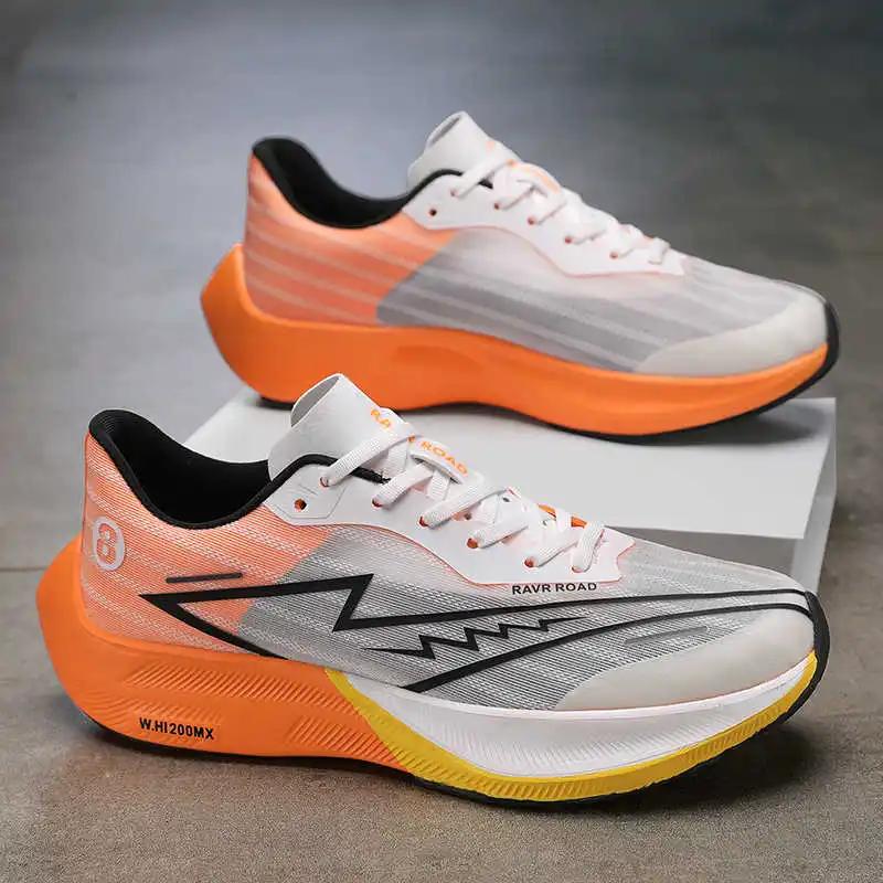 Fashion Thin Heel Lace Up Tennis Boots For Women Boots Shoes Sneakers High Women Sports Nice Snaeker Vintage Small Price Fitness