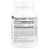 OptiGenes, 240 Tabletten