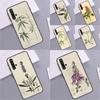 Telefon kapları – Smartphone Bumper Kılıflar