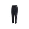 AS M NK DF DNA Crossover Woven Pants Black FN2869-010