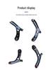 Hyundai/Kia Suspension Lower Control Arm Assembly 54500-AA000