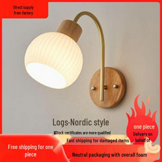 Modern Green Leaf Glass Pendant Light for Dining, Restaurant, or Bedroom