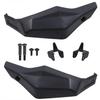 Guardamanos para Motocicleta Protectores de Manillar Para KYMCO DTX360 DTX 360