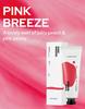 Hand Cream Pink Breeze D&D