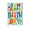 Gifts & Souvenirs – Greeting Cards