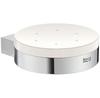 Hotels 2.0 Wall-mounted Soap Dish A817591C00