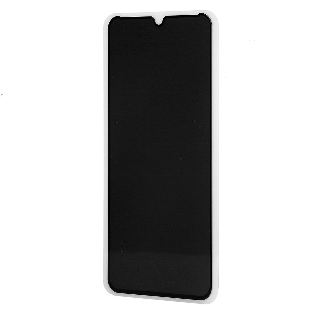 9H Tempered Glass Anti Peep Screen Protector Mobile Phone Screen Film for VIVO S9 E