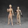 Obiecte de colecție și modele – Figurine