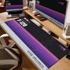 Accesorii pentru calculatoare – Mouse pad-uri și suporturi mână