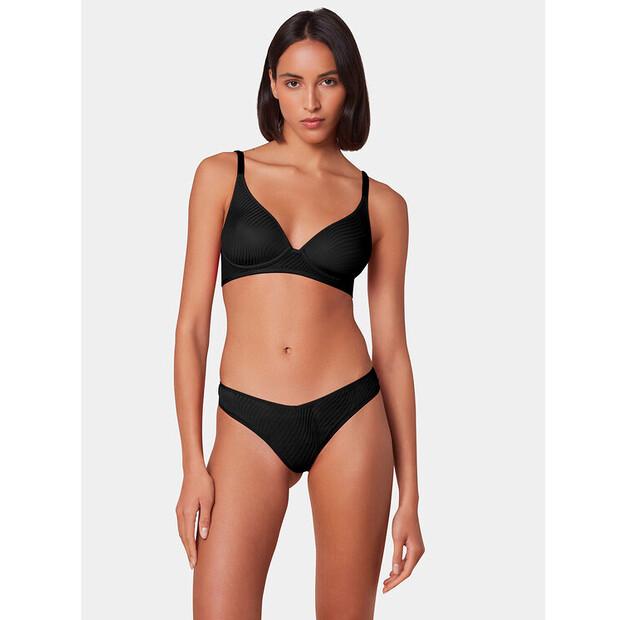 Стринги Triumph Harmony Spotlight EU 38