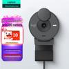 Logitech Webcam Brio 305 1080P