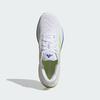 Adidas SUPERNOVA RISE 2 Running shoes IH8662 Men's Size