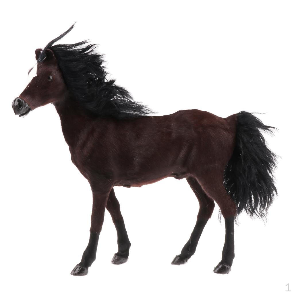 Animal, Soft Toy for Kids, Home Decoration