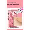 Big Squirt Water Hyaluronsäure-Körperschmiermittel 85 ml Wasserlösliches Schmiermittel No-Wash-Schmiermittel Sex Supplies Großhandel