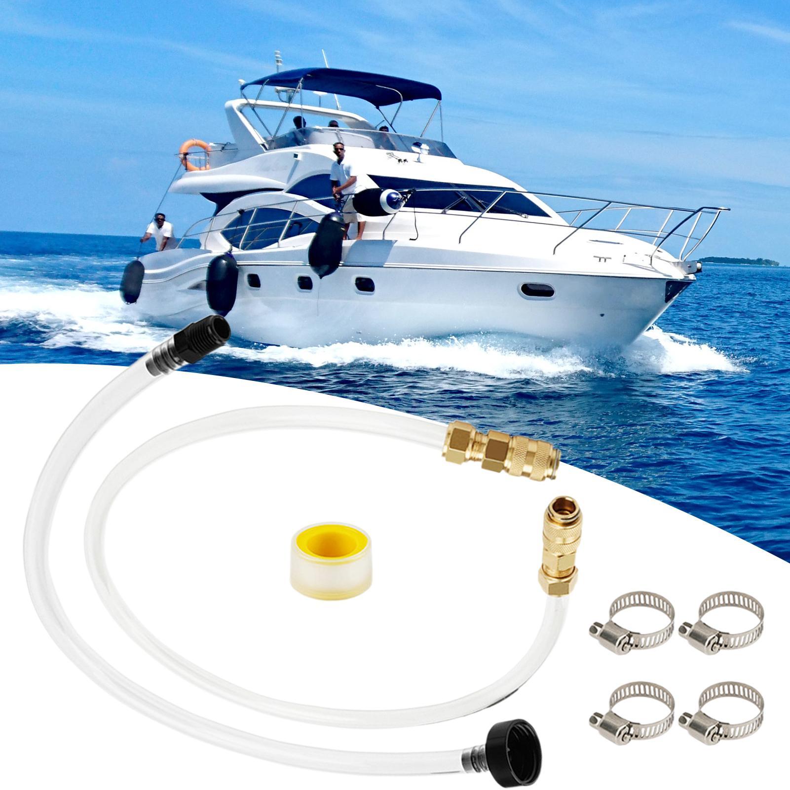 

Lower Unit Oil Pump Oil System Pump Gear Ship Steering Systems Kit For Transmission Boat Marine Automotive Car Engine Steering Muffler