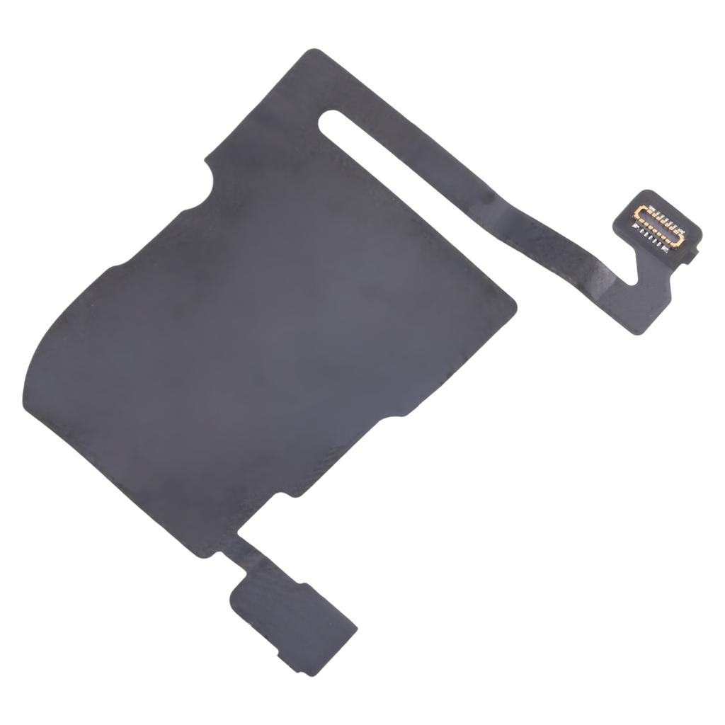 Flex kabel pro sluchátko/reproduktor, náhradní díl pro iPhone 16 Pro Max
