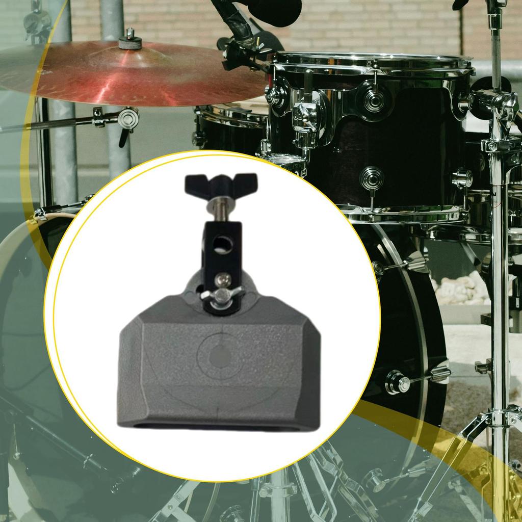 Musical Percussion Easy To Use Durability Practical Instrument