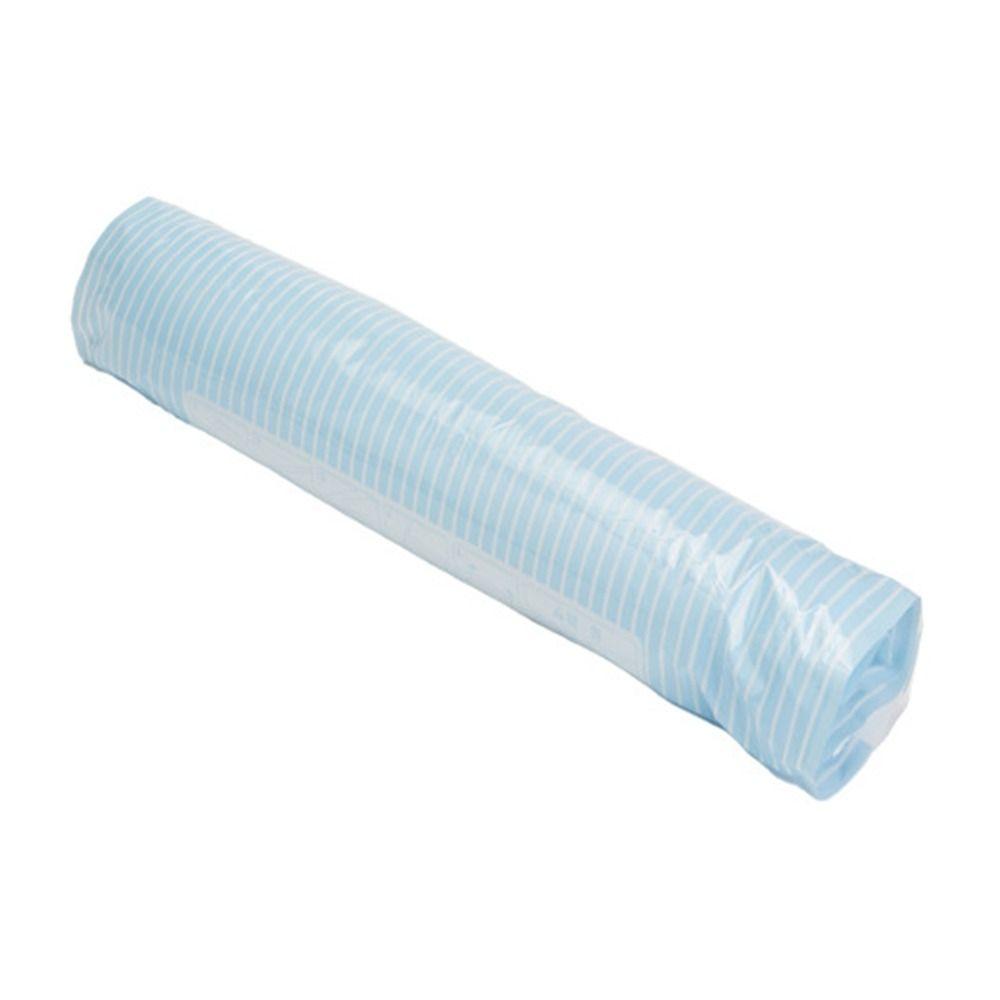 

Скрученный вручную вакуумный компрессионный мешок Многоразовый мешок для хранения Вентиляционные вакуумные пакеты Путешествия Деловые поездки L