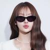[Wearing Kiss of Life Bell] BRILL C1