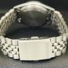REFURBISHED SEIKO EXPo 70 AUTOMATIC 6309A JAPAN MENS SILVER DIAL WATCH A427265-2 QRL-a427265