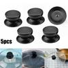Pot Pan Lid Lid Handle 5Pcs Kit Plastic Replacement.Knob