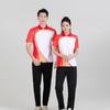 T-shirts e tops – Camisas polo