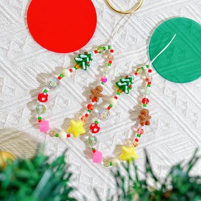 Accessori per cellulari – Portacellulari e portachiavi
