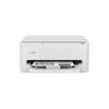 Canon pixma ts4150i all-in-one printer white