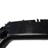 Car Front Right Bumper Bracket 5211502350 TO1043131 For 2017-2019 Toyota Corolla