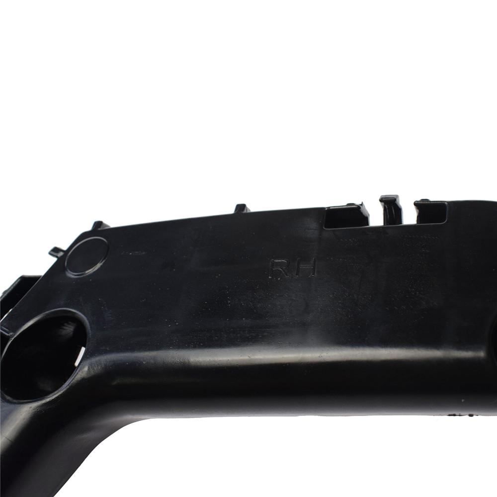 Car Front Right Bumper Bracket 5211502350 TO1043131 For 2017-2019 Toyota Corolla