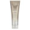 Champôs e condicionadores para cabelo – Condicionadores