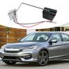 Fuel Oil Level Sensor 17047TA0000 For Honda Accord 2008-2016 Crosstour 2011-2012 17047T2AA00