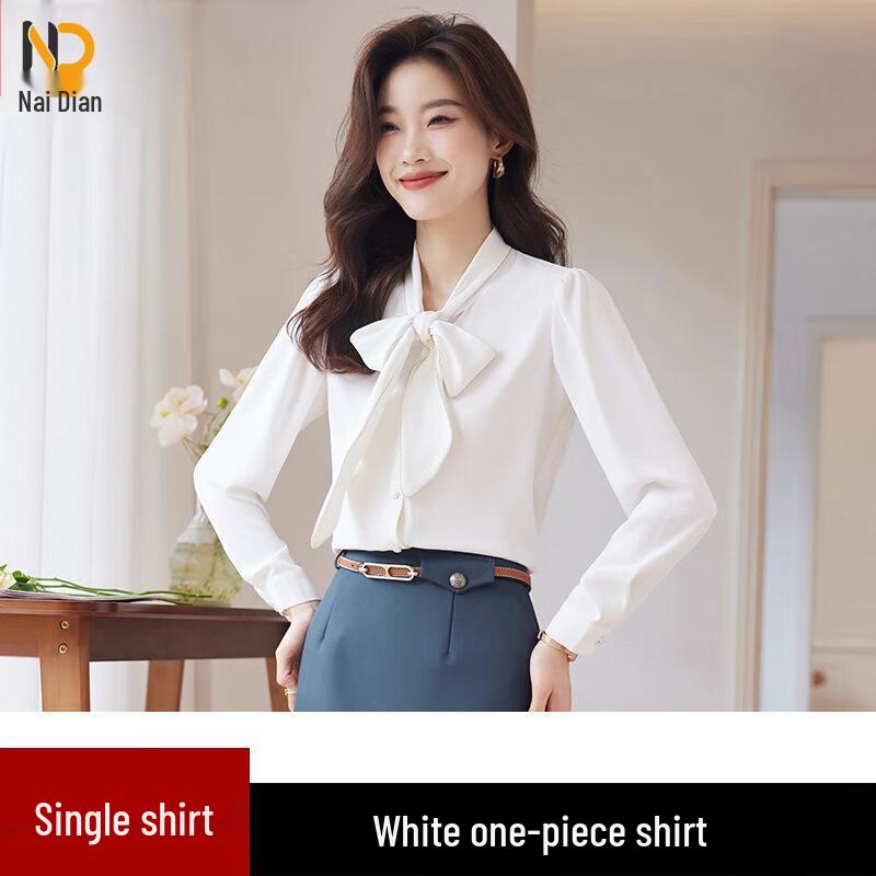 

Women s Korean Style Slim Fit Business Attire S