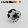 1 Piece X FOR TOYOTA Offroad 4WD 4x4 Pickup 4 Runner T100 79-85 FREE WHEEL LOCKING HUBS B005 40350-39045 4035039045 Zinc Alloy