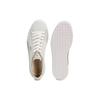 New PUMA Clyde Mij X Hajime Sorayama 'Feather Grey Silver' 394497-01