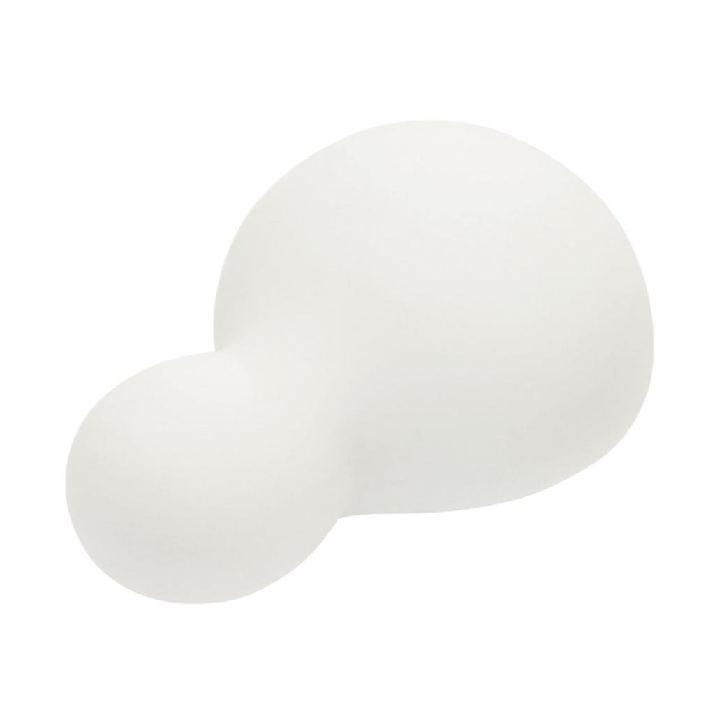 Massager Iroha White