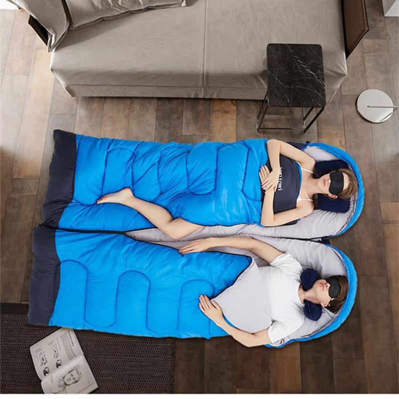 tarp army U.S ARMY CANVAS COVER GENERAL PURPOSE TENT COVER STORAGE TARP FLOOR MI main image 0