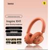 Baseus Inspire XH1 ANC Over-Ear Bluetooth Headphones