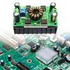5V-30V To 1.25-30V 10A Power Module Synchronous Rectification Technology Step Up Step Down Boost Converter