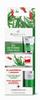 Eyebright and Chamomile Gel for Eyelids and Under Eyes 10g (Jar)