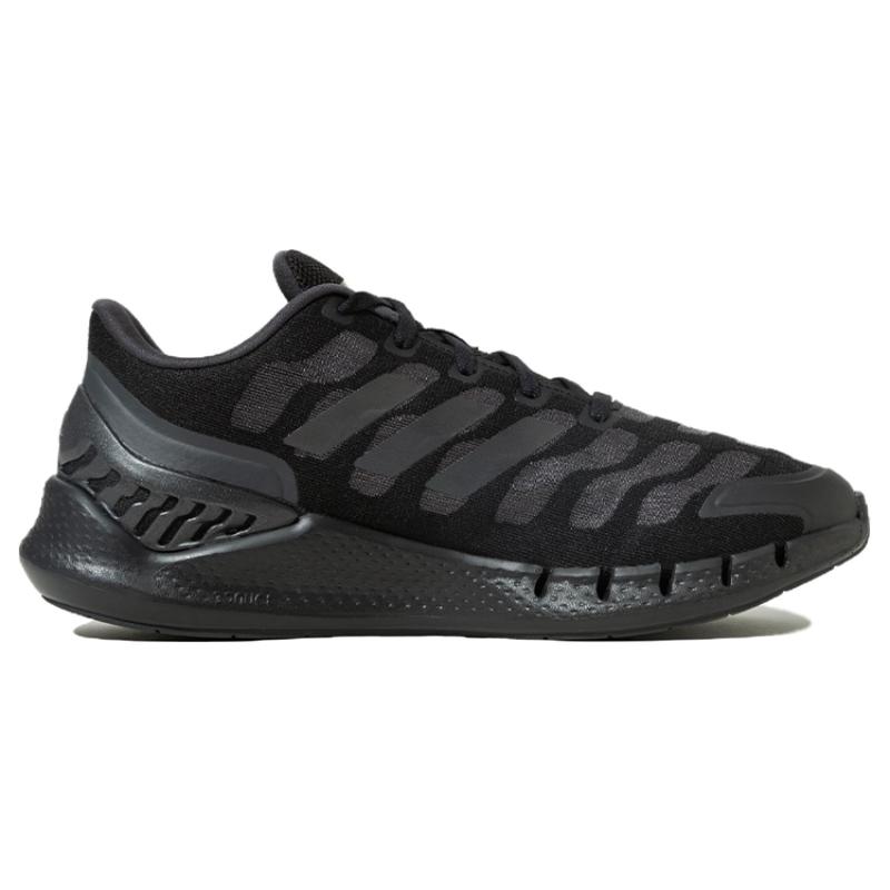 Adidas Climacool Ventania 'Core Black' Sneakers IE5472